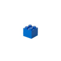 LEGO Hoiuklots MINI 4 sinine