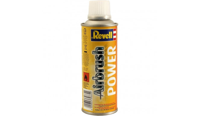 Revell suruõhupudel väike