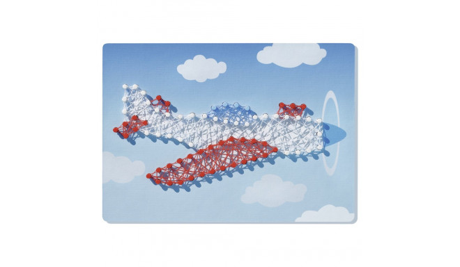 Ravensburger põimimine Sõidukid