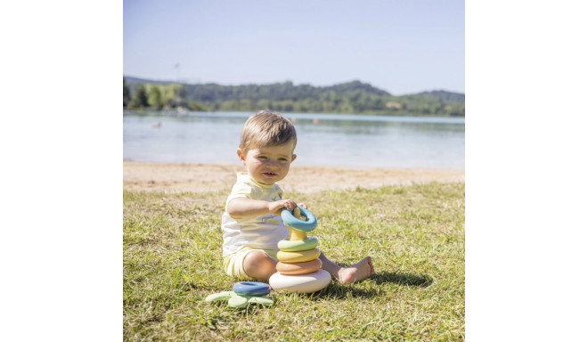 Smoby püramiid Roly Poly