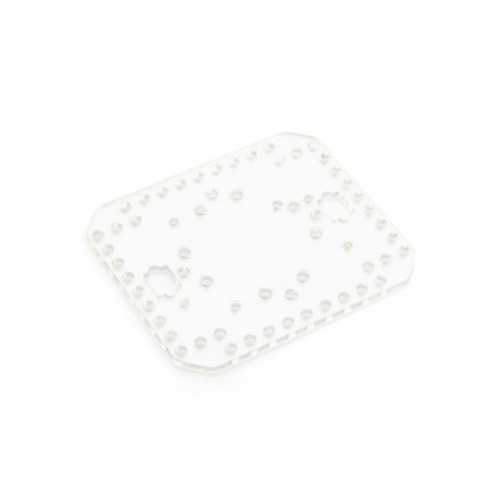 Makeblock Mikrokontrolleri alusplaat