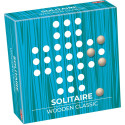 Tactic lauamäng Solitaire / Pasjanss nuppudega