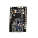 Makeblock mBot lisakomplekt - Bluetooth moodul