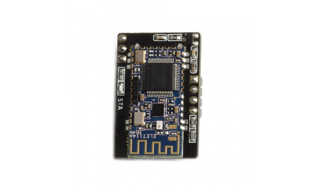 Makeblock mBot2 Bluetooth moodul