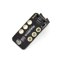 Makeblock Me Light valgusandur
