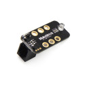 Makeblock Me Light valgusandur