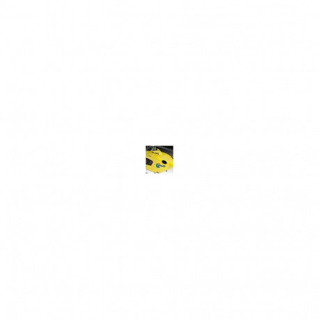 Revell liimitav mudel Airbus helikopter EC135 ANWB 1:72