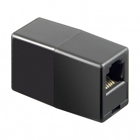 Goobay telefoniadapter (10 tk)