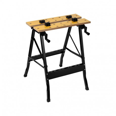 kokkupandav lauaplaat