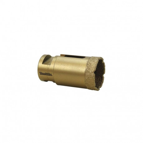 Makita teemantkroonpuur 51mm (M14)