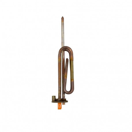 WATER-HEATER ELEMENT 50-100L VERT. 1,8KW