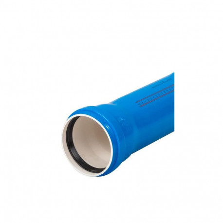 toru sisemine D50 2.0m 2.0mm PP ultra