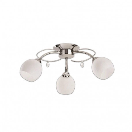 laelamp ELISA MX11219/3 3x60W E14