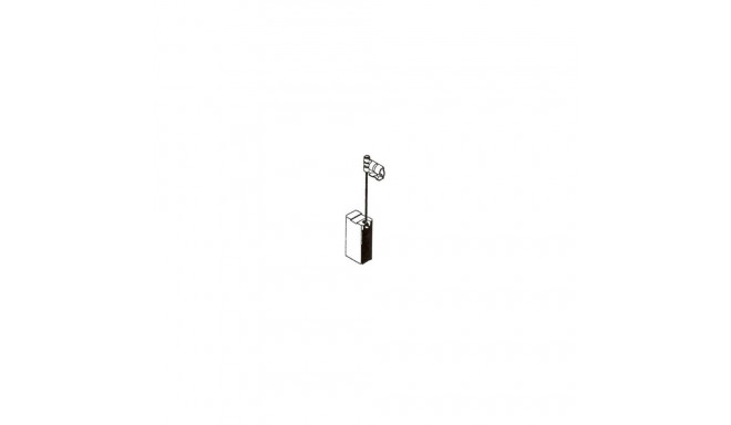 süsinikharjad 30-19-016-H2 tk