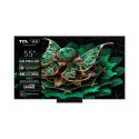 TV 55C7K TCL