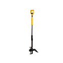 WEED PULLER FORTE TOOLS