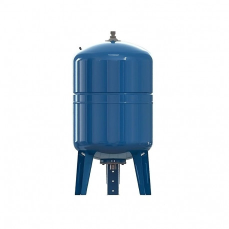 VERTICAL HYDROPHORE TANK 100 L US100361