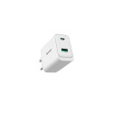laadija SPONGE C2 45W GaN