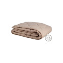 tekk 220x200 1A5A2K/400-7-1