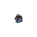 LINELASER GLL 3-80 BOSCH
