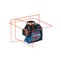 Bosch GLL 3-80 joonlaser