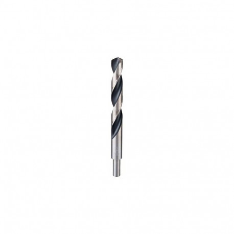 HSS TWIST DRILL BIT POINTTEQ 18.0MM