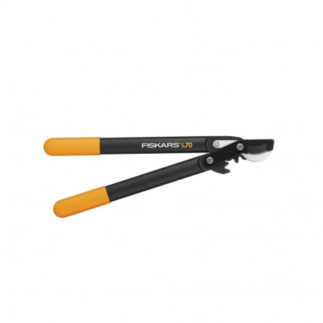 bypass-lõikur 45 cm