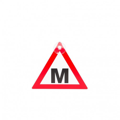 CAR STICKER LEARNING