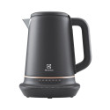 KETTLE E7K1-6BP ELECTROLUX