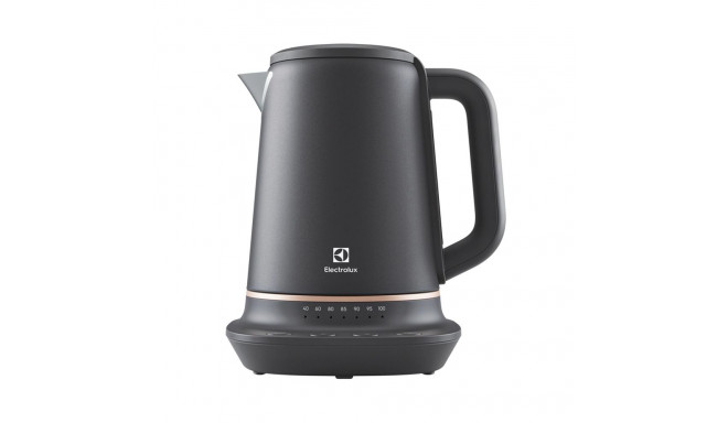 KETTLE E7K1-6BP ELECTROLUX
