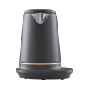 KETTLE E7K1-6BP ELECTROLUX