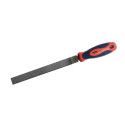 FLAT WOOD RASP 150MM