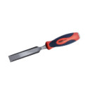 WOOD CHISEL 22MM