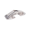 HINGE FURNITURE LA40 2 tk