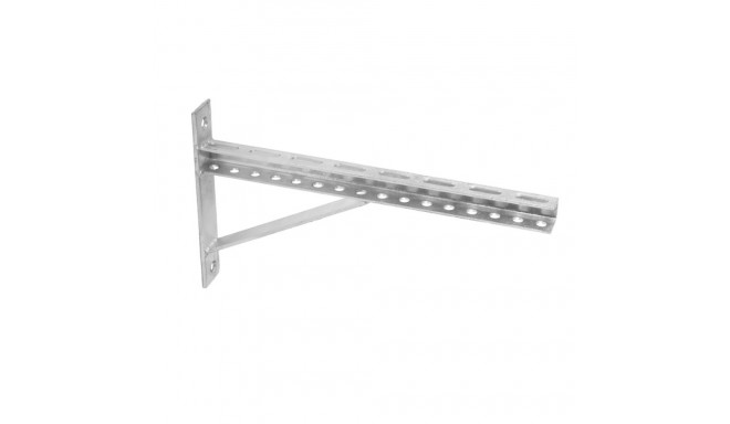 CONSOLE 400MM koos toega HH81306