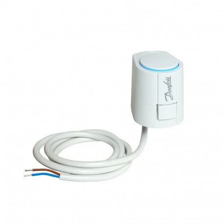 DRIVE ABN-F 193B2147 NC GIACOMINI COLLEC