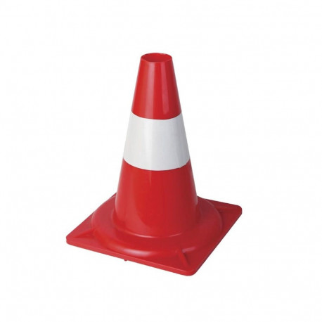 CONE 7084 SIGNAL 30 cm