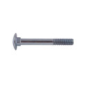 BOLT (DIN603 M10X120 ZN) 4 tk