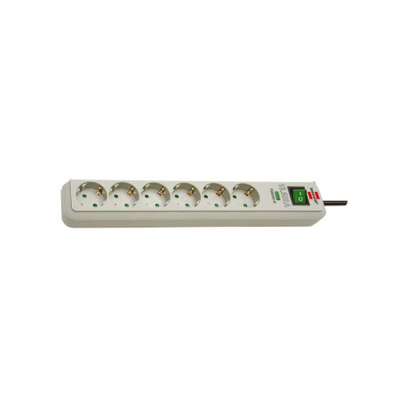 EXT CORD SURGE PROT.1159750015 1.5M 6V