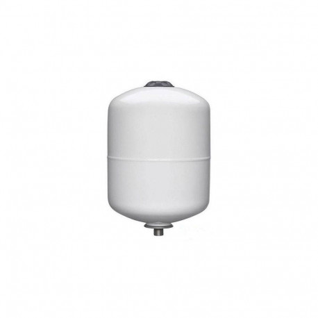 EXPANSION TANK R1008228 8L FOR DRINKING
