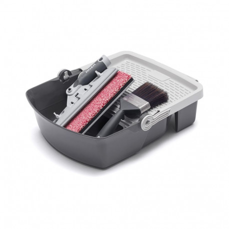 ANZA TERRACE SET PLUS 3PCS