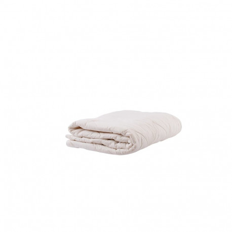 BLANKET 220X200 NPM VILNA 300GM2
