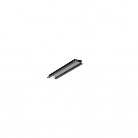 LED KOMPLEKT PREMIUM BEGTIN12 2000 MUST