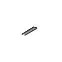 LED KOMPLEKT PREMIUM BEGTIN12 2000 MUST