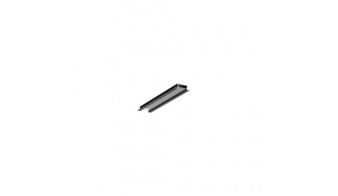 LED KOMPLEKT PREMIUM BEGTIN12 2000 MUST