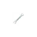 FLAT SPANNER 14 X 15 MM