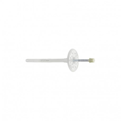 isoleeriv pistik 10x300 MET NAI LFMG(100)