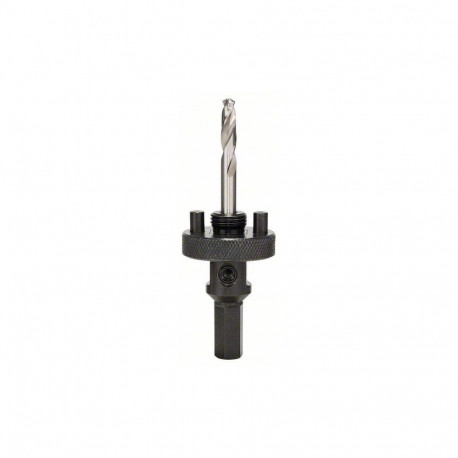 auksaagri puur 6-kuusnurkne 33-152