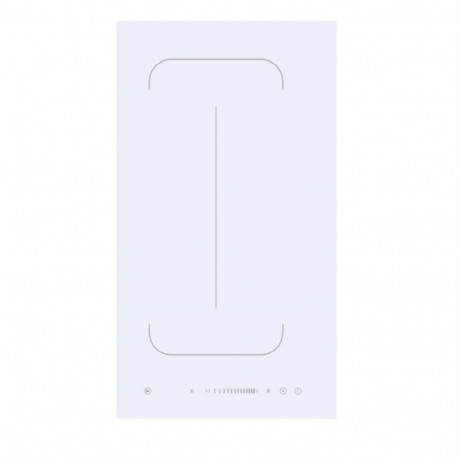 Built-in induction hob Schlosser