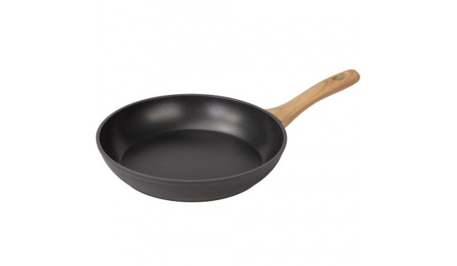 Pan Lamart Natur 26 cm